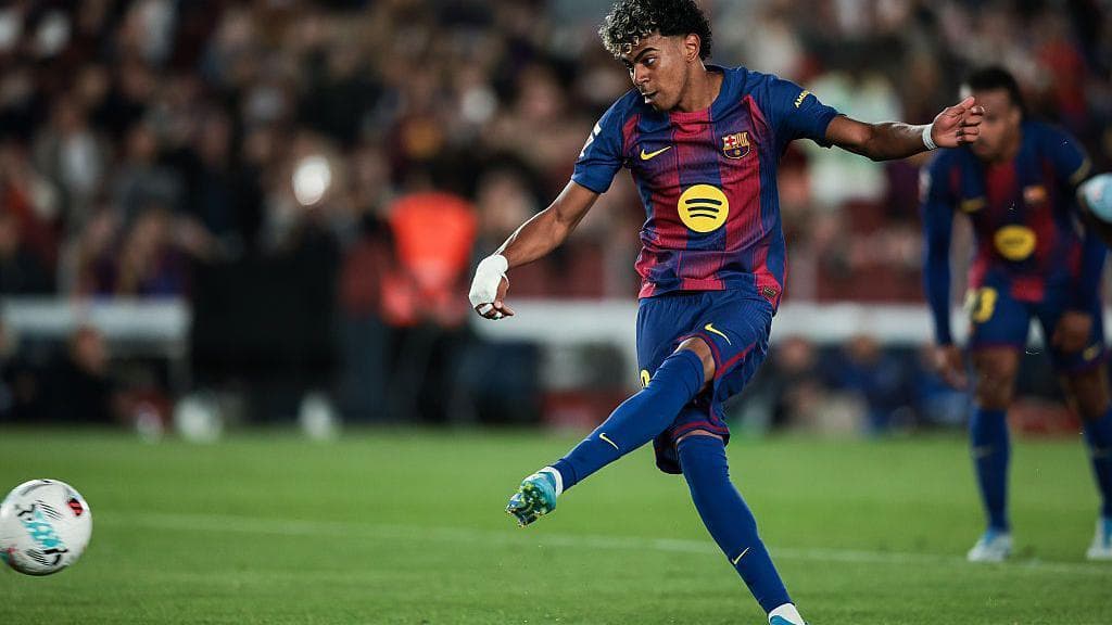 World Cup 2026 injury watch: Key names racing to be ready