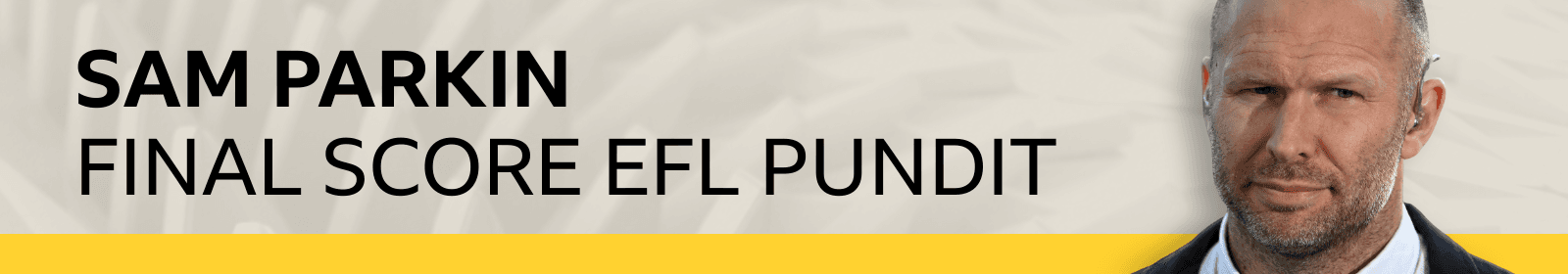 Can Coventry keep Lampard? - Sam Parkin's EFL takeaways