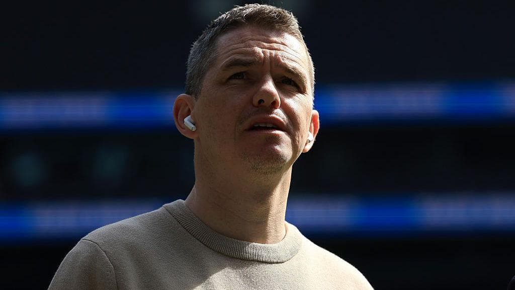 Champions League at risk for Man Utd so what next for Skinner?