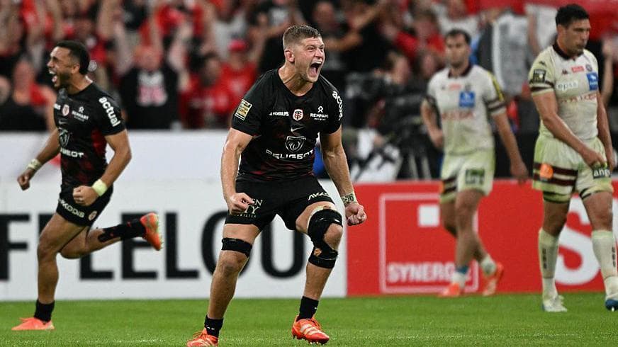 Exiled Willis 'could offer more now' to England