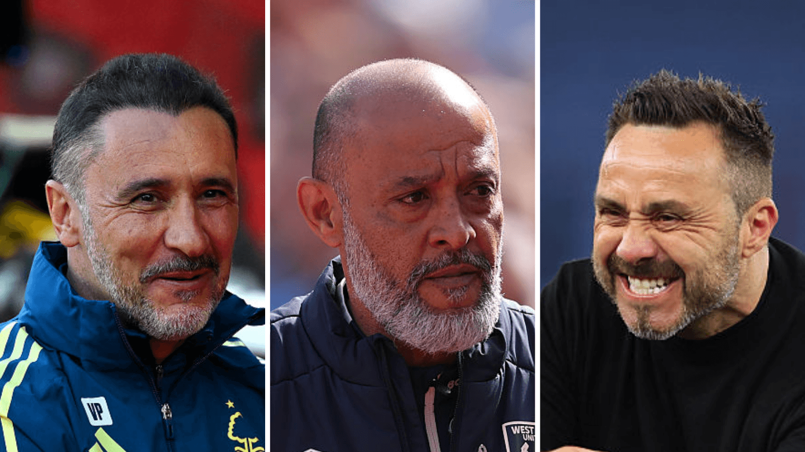 A huge night for Spurs - but who are favourites to go down?