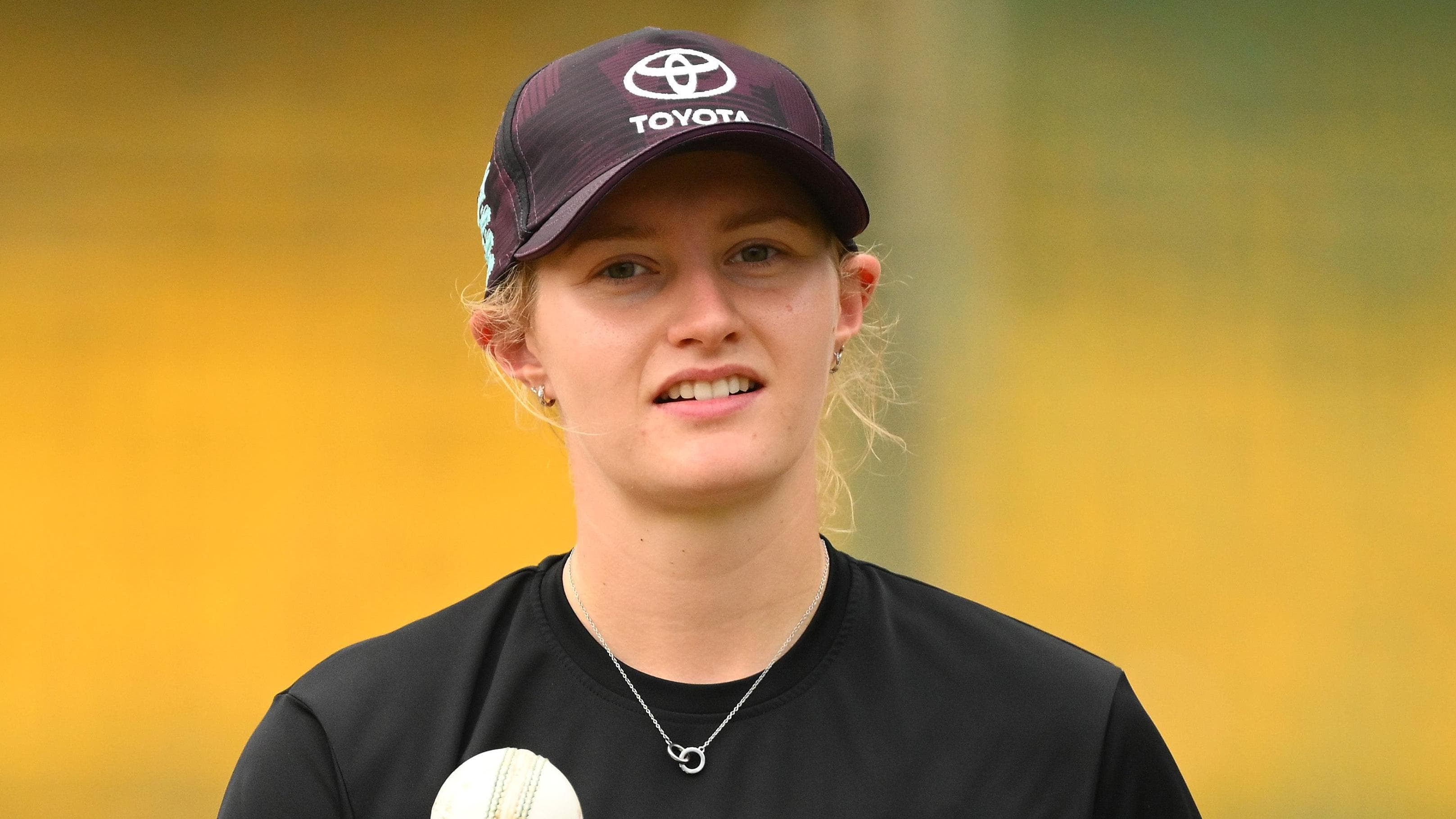 Dean defends England missing games for army camp
