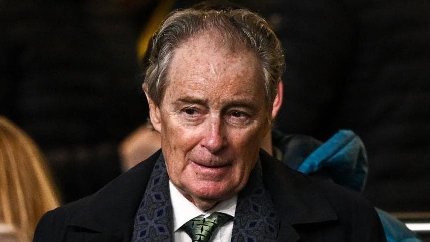 Ex-boss Kerr adds to call for Republic of Ireland to boycott Israel games