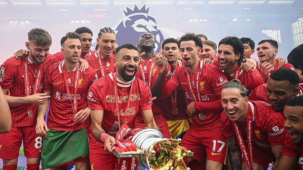 Illegal streaming gang ordered to repay £3.75m