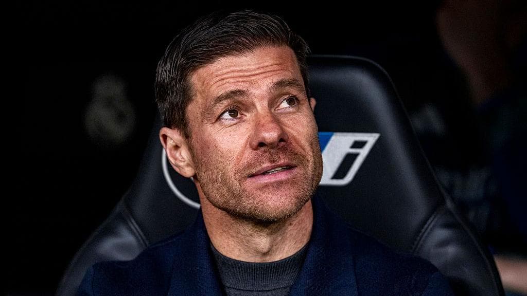 No trophy in turbulent season but Alonso arrival offers Chelsea hope