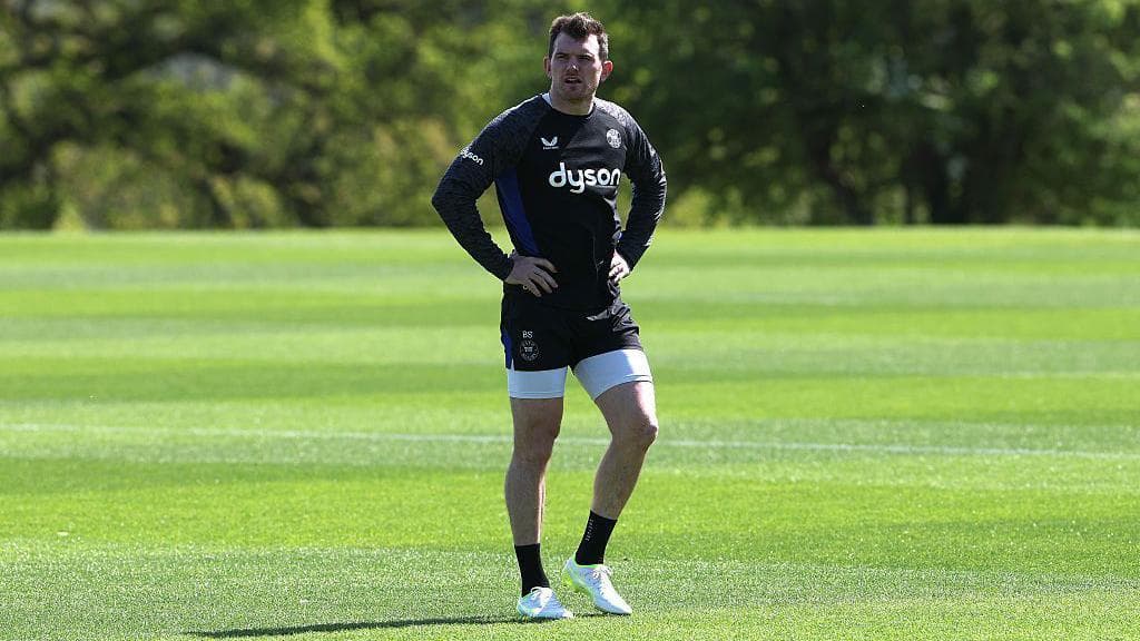 Spencer returns but Bath missing Ojomoh & Cokanasiga