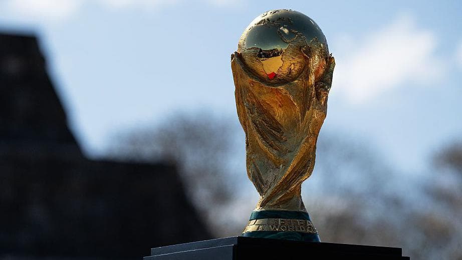 Thousands of England and Scotland World Cup tickets on resale at inflated prices