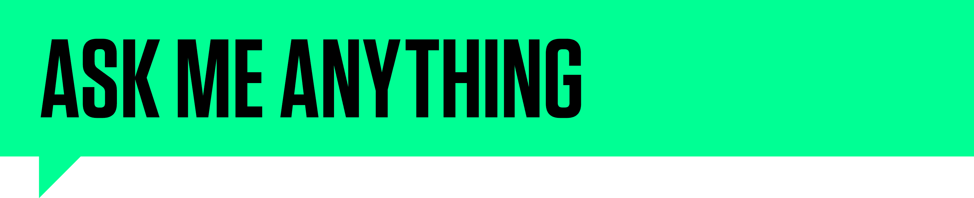 Who is Stan Moody? Crucible debutant with Littler appeal