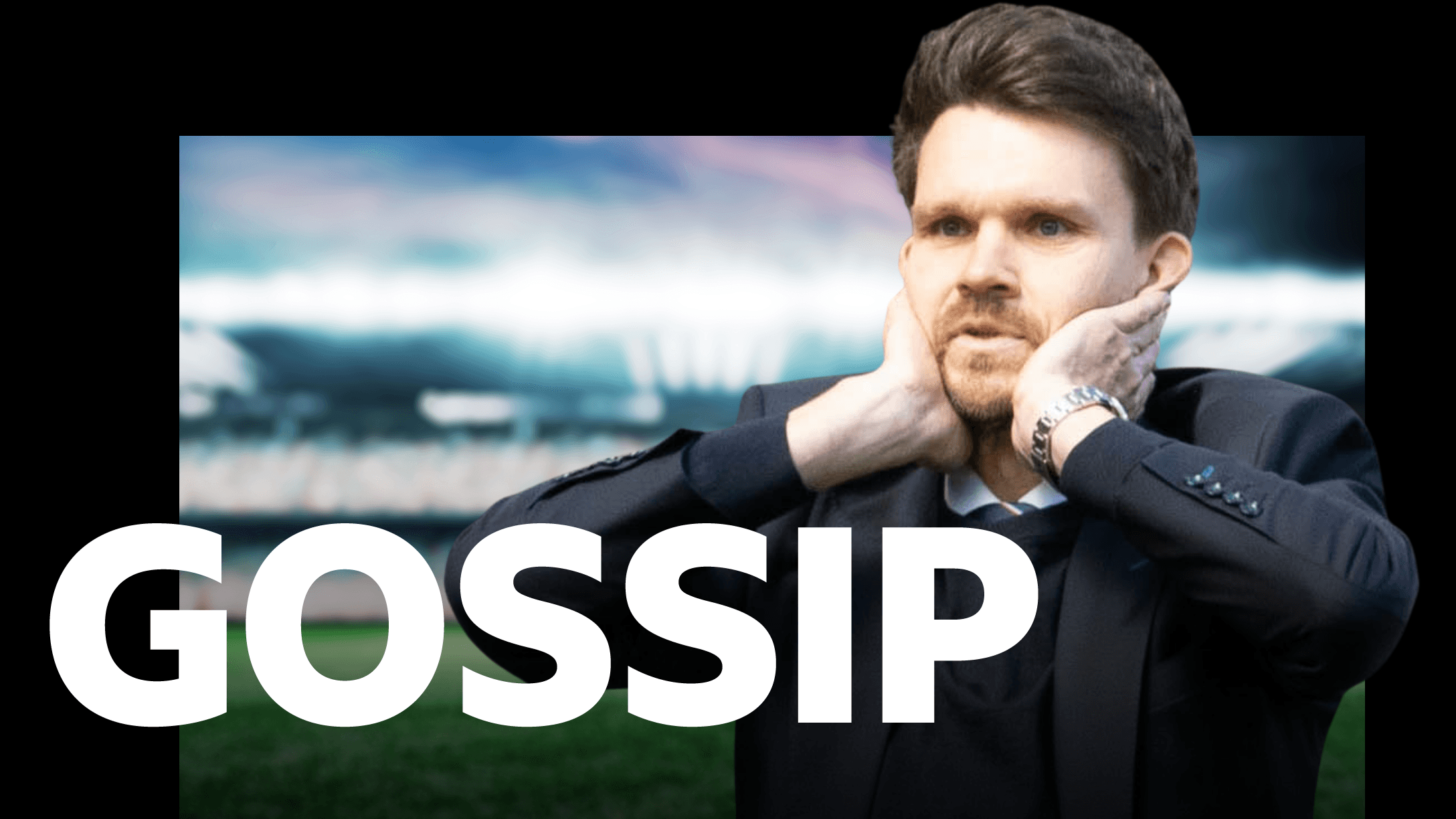 Leverkusen next German club to be linked with Rohl - gossip