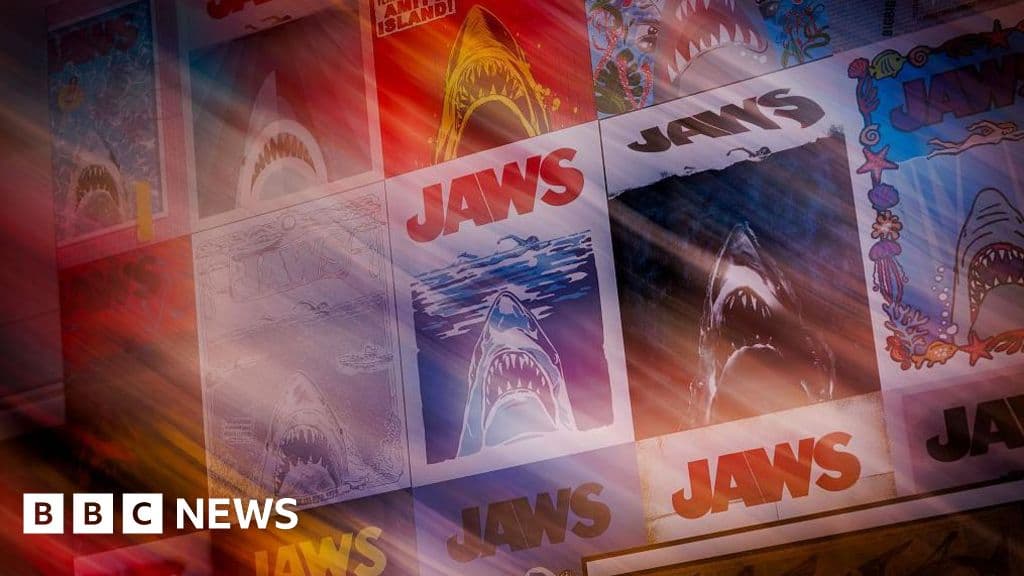 World's only full-scale Jaws boat replica to open