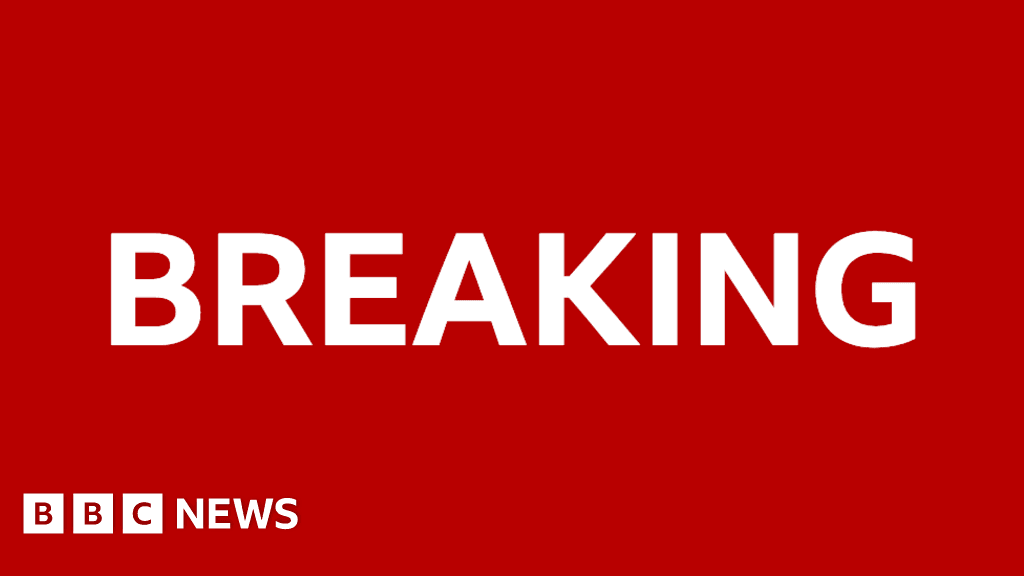 Wireless Festival boss defends Kanye West appearance