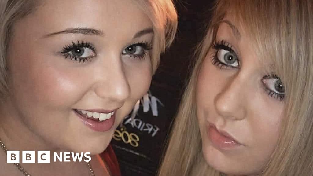 'He killed my sister in a crash and has got off scot-free'