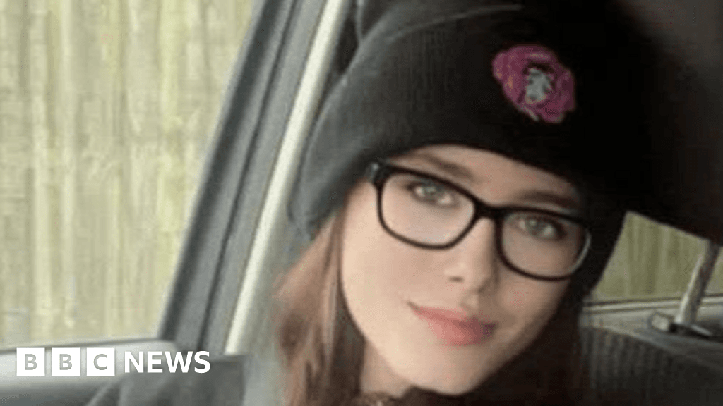 Woman killed in dog attack at house named locally