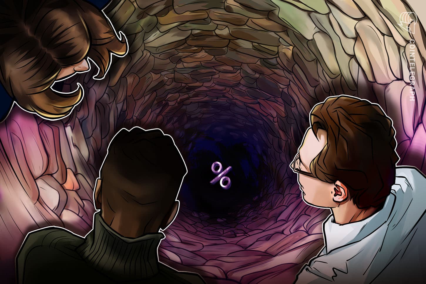 Fed minutes open door to further rate cuts amid Iran war