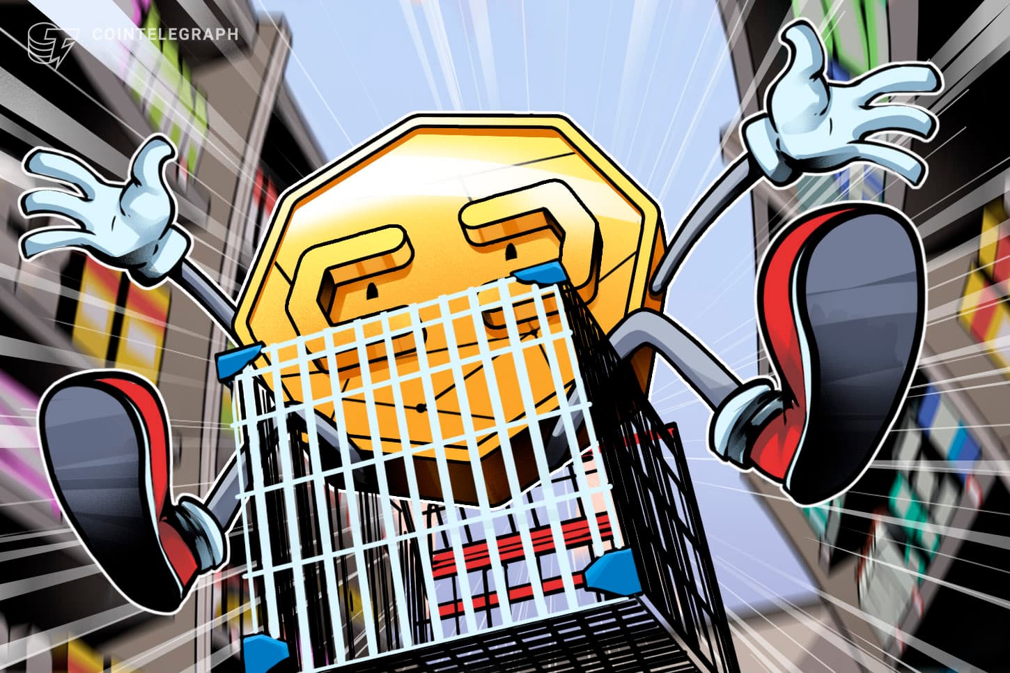 Gold, silver and oil drive 65,000% jump in commodity perpetuals