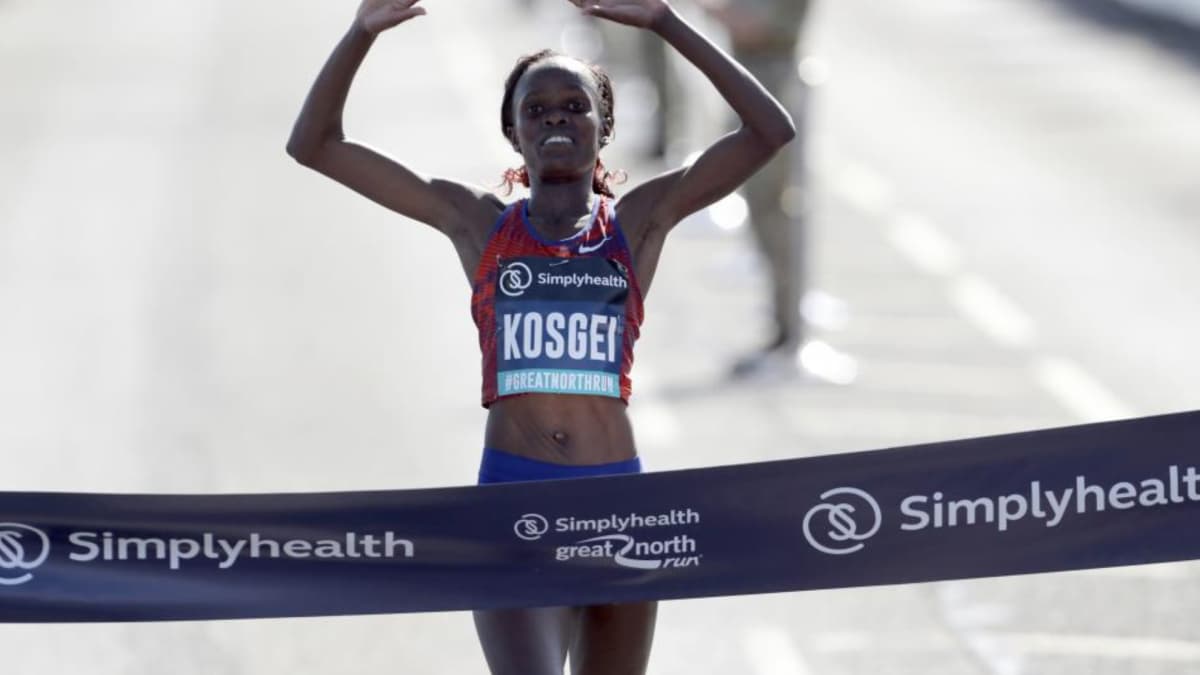 World Athletics pone freno a Turquía: dice no a la 'compra' de medallistas olímpicos