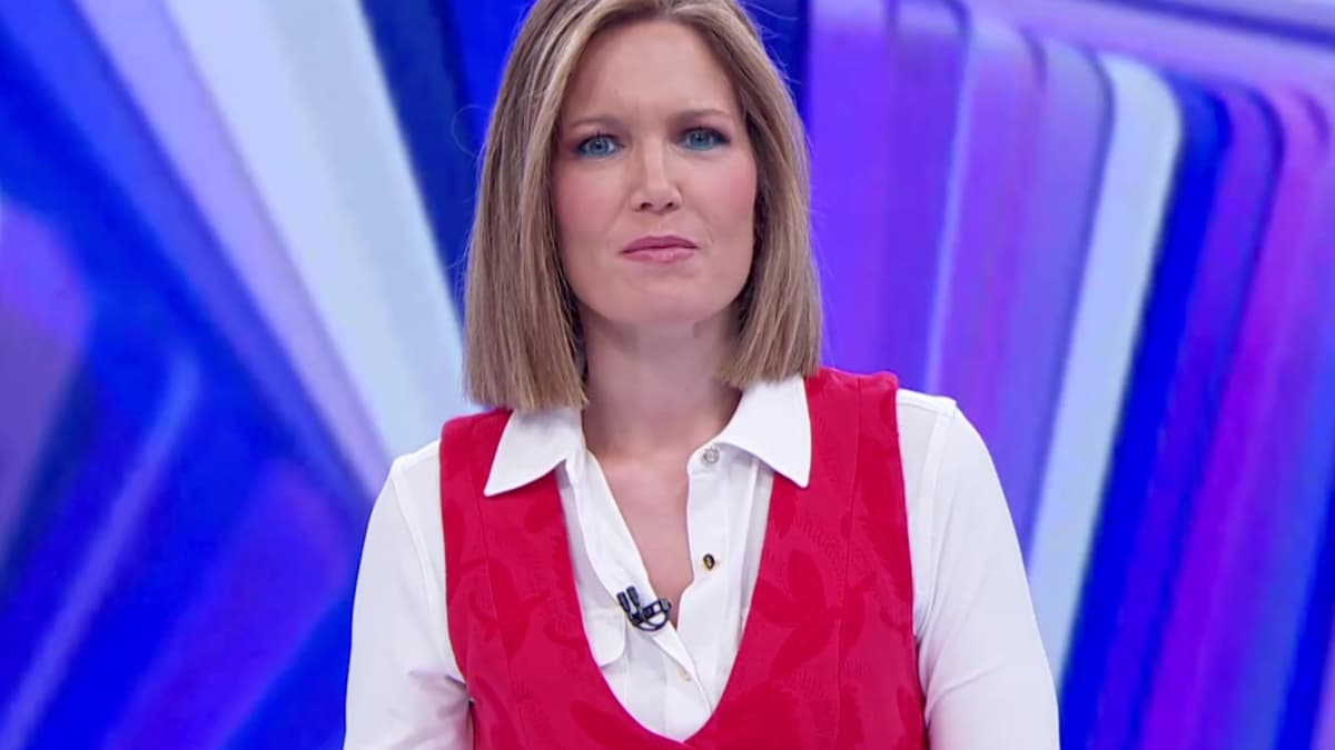 Sorprendente apagĂłn de La 1 y el Canal 24 horas que se quedan sin emisiĂłn durante 12 minutos: las causas