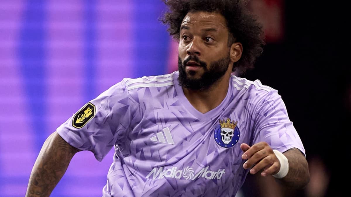 La magia vuelve al Cupra Arena: Marcelo jugará ante el Porcinos de Ibai