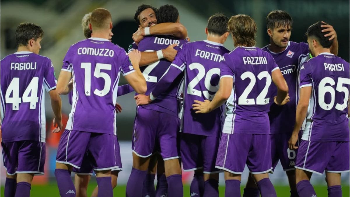 La crisis de nunca acabar de Italia