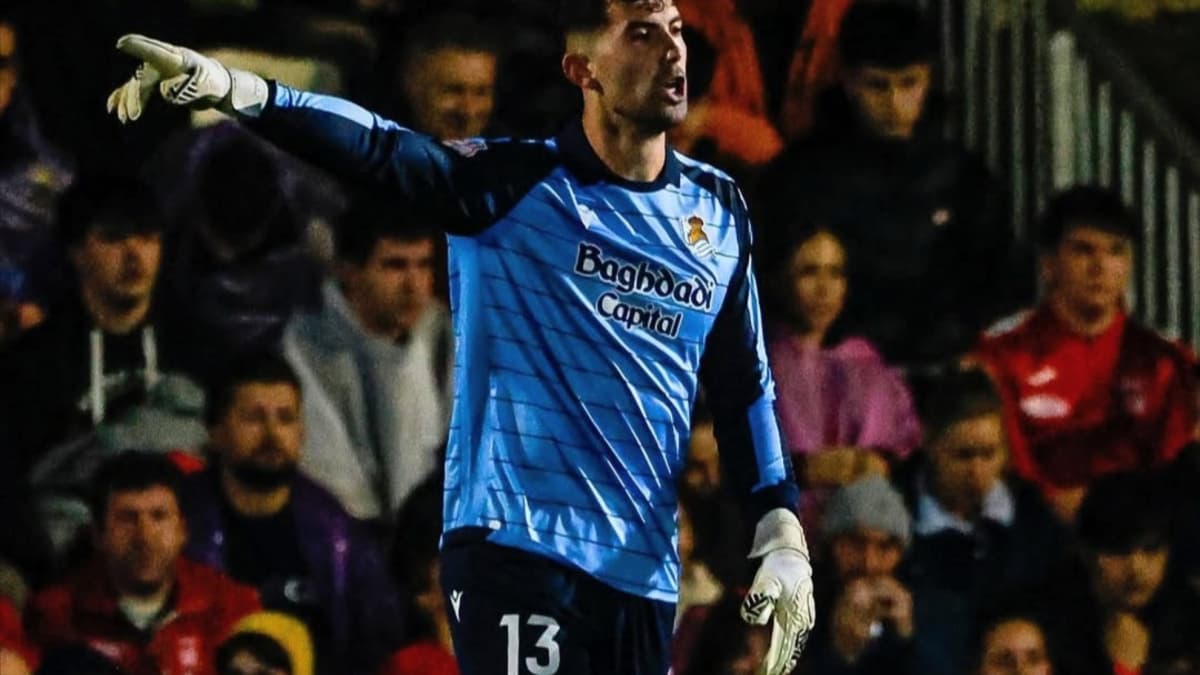 Matarazzo no se baja del carro de Marrero