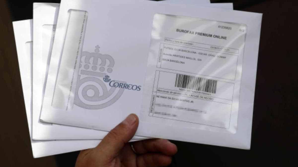 Experto en vivienda: "Si ya enviaste el burofax, tu alquiler se amplía dos años más"