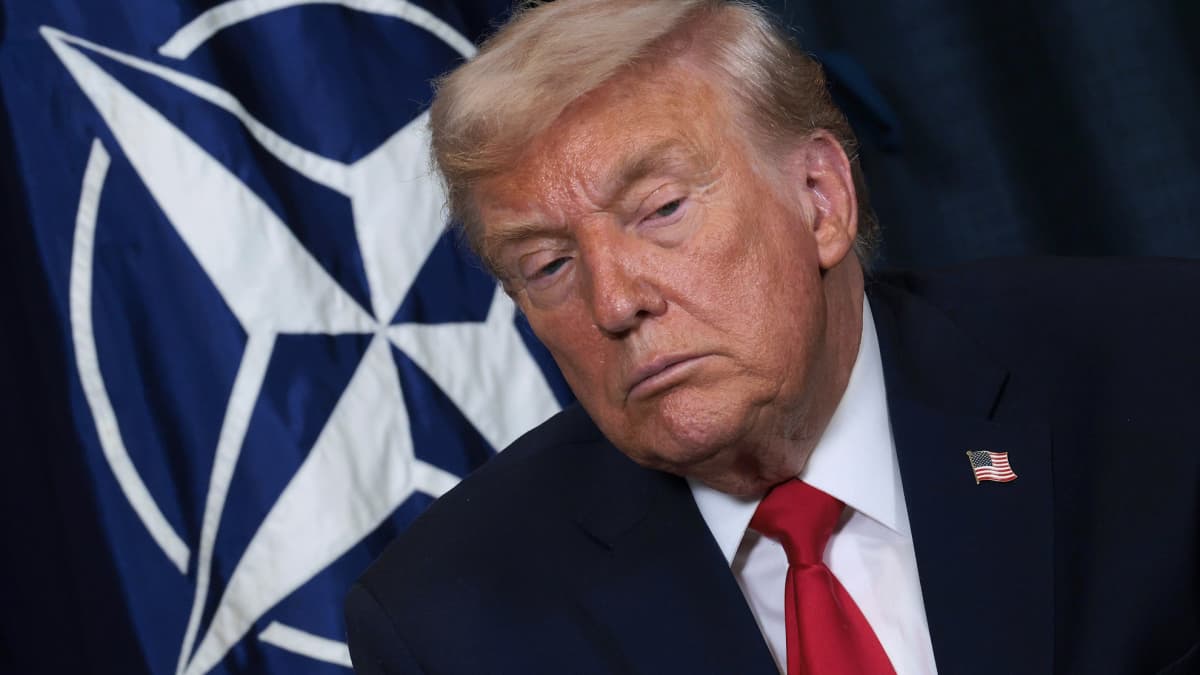 El Pentágono contempla suspender a España de la OTAN: un correo interno lo destapa