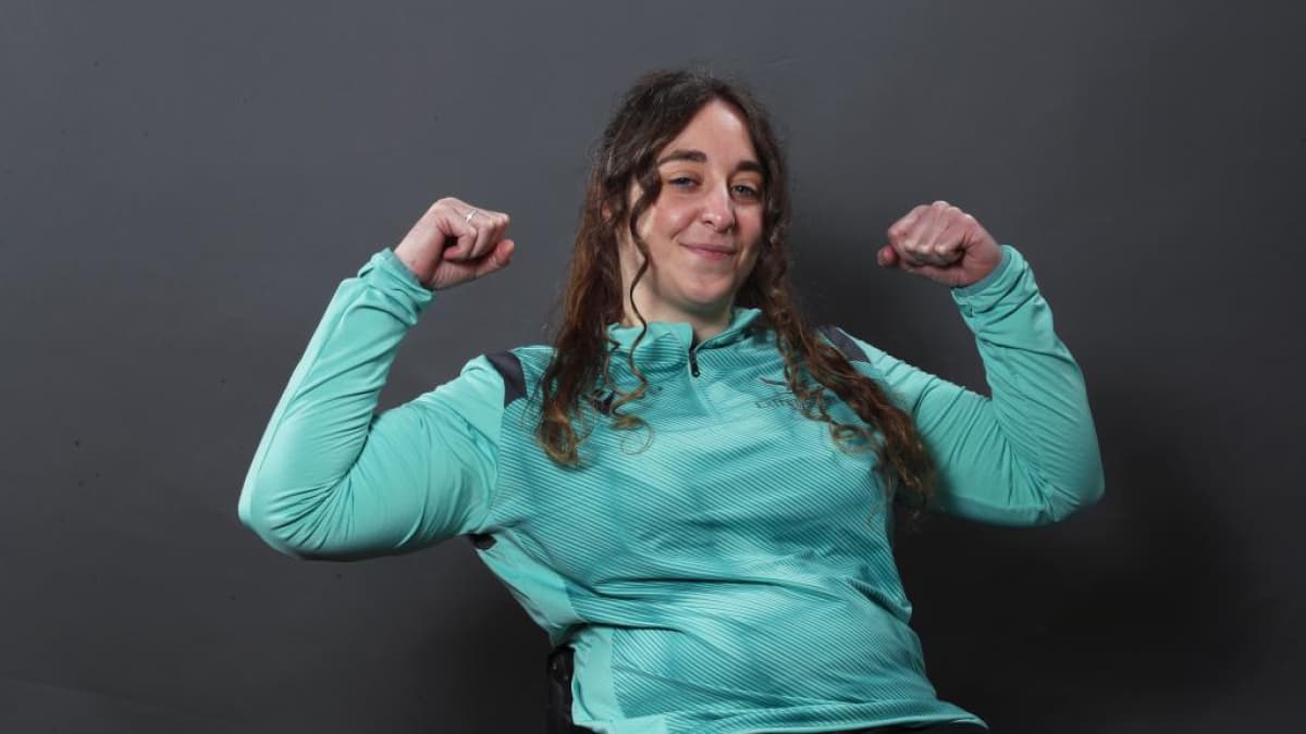 Loida Zabala, con varios tumores: “Ya no funciona el tratamiento y me lo van a cambiar”