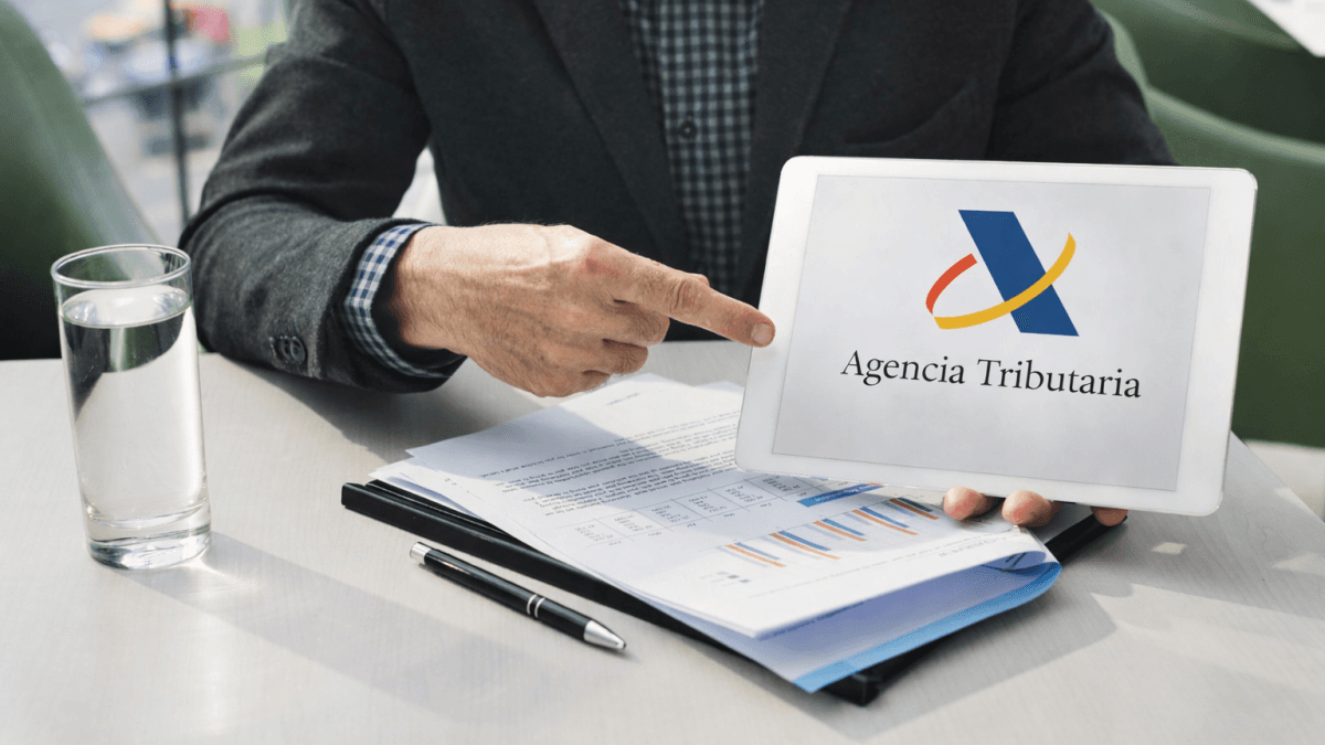 Renta 2025: así puedes comprobar cuándo recibirás la devolución de Hacienda