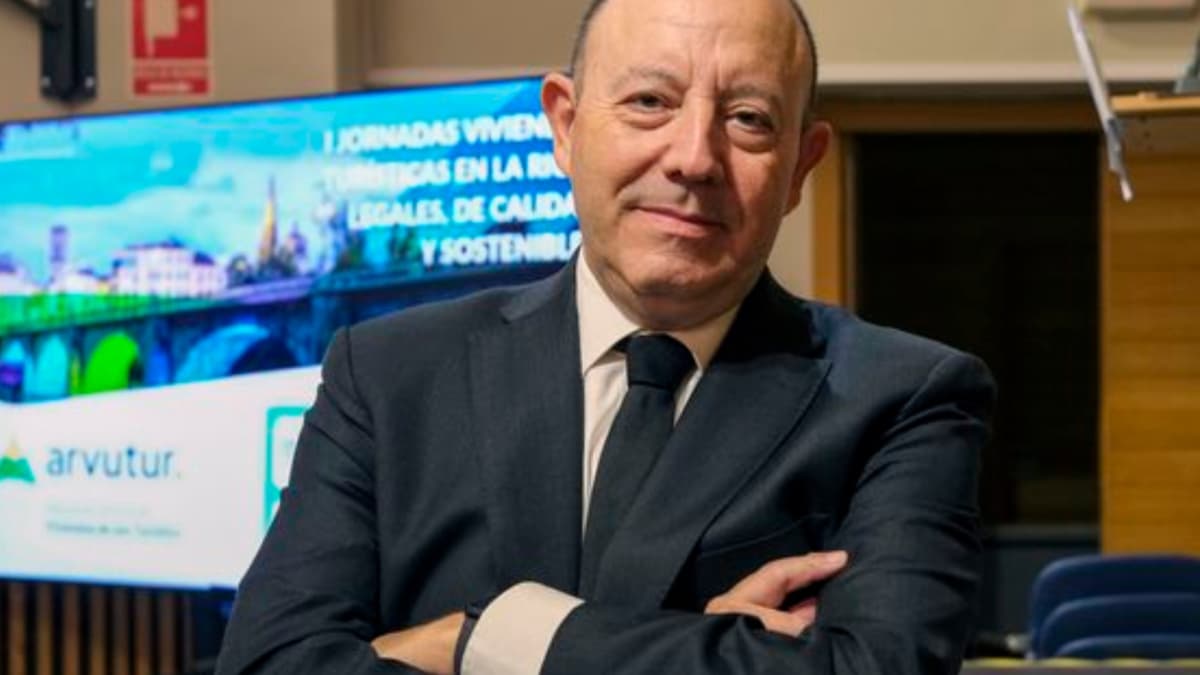 Bernardos alerta del malestar de los propietarios ante la prórroga de los alquileres hasta 2027