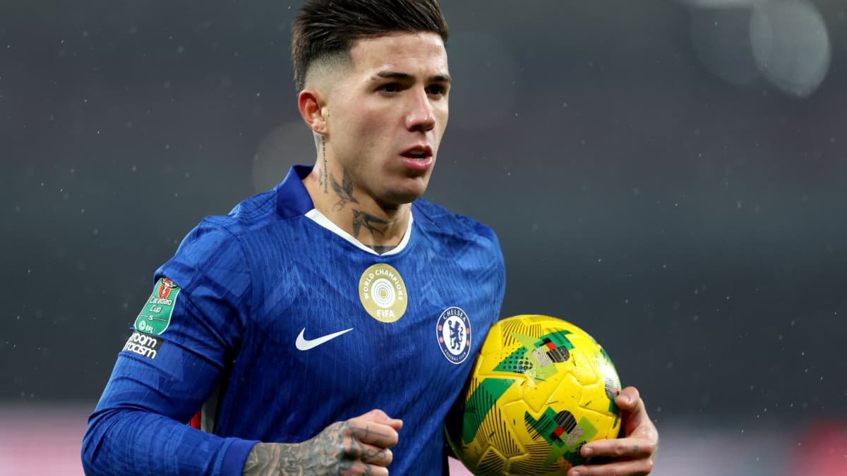 El primer ‘megaproyecto’ del nuevo Chelsea está al borde del colapso: “Se ha cruzado una línea”