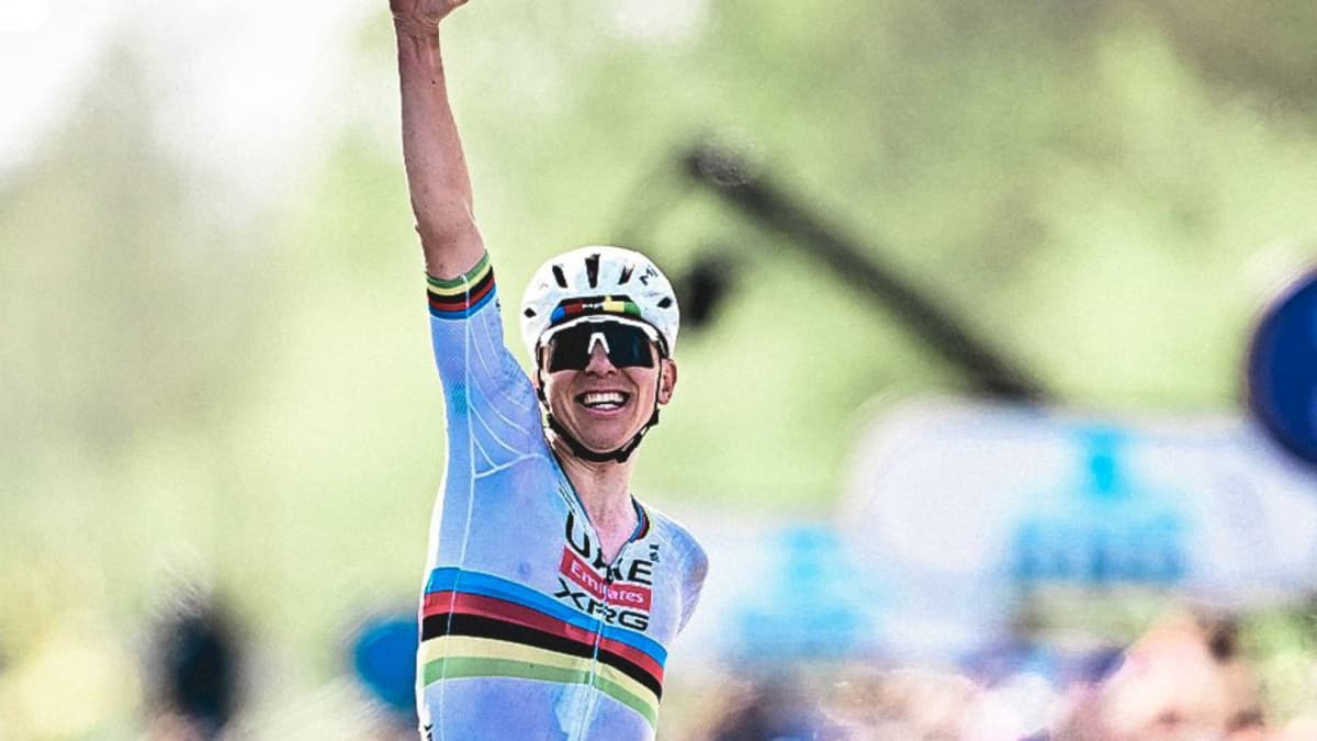 Flandes y el mundo a sus pies