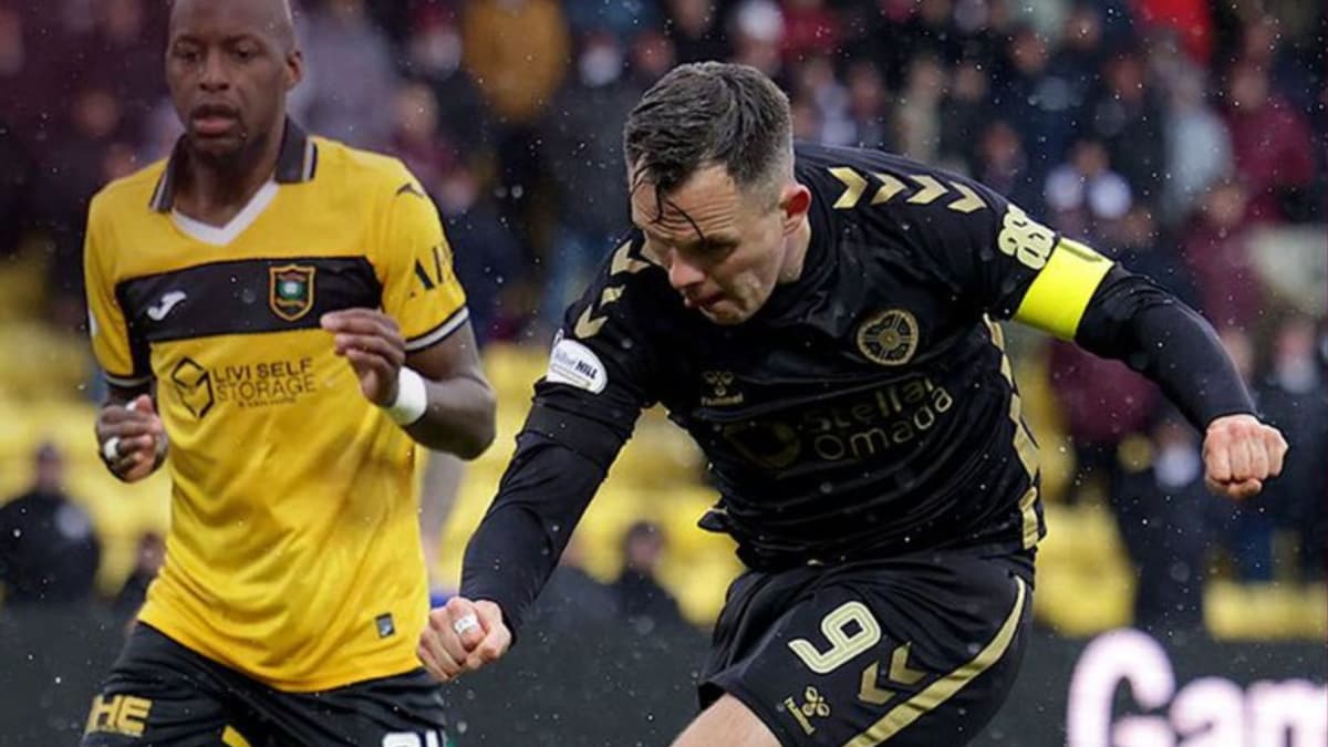 El Hearts pierde pulso... pero llegará líder a la última jornada