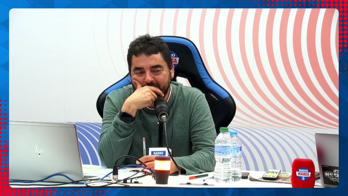 El tenis español vuelve a tener un 'Rafa' ganador: "No es bueno ponerse ningún objetivo de ranking"