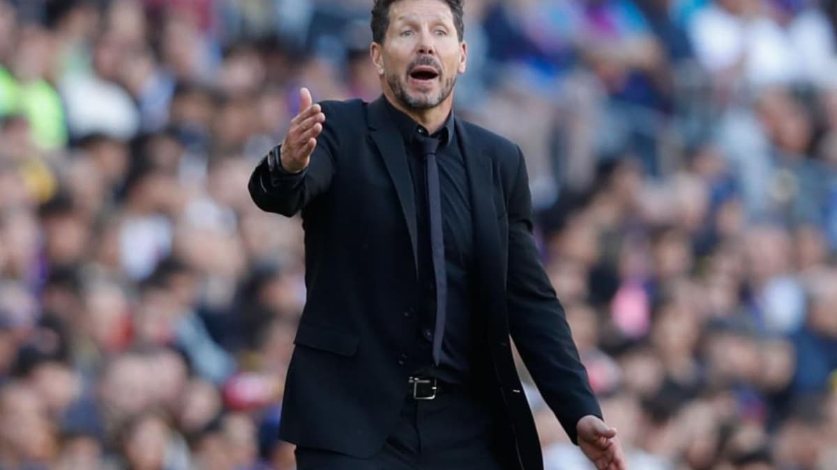 El último muro del Cholo