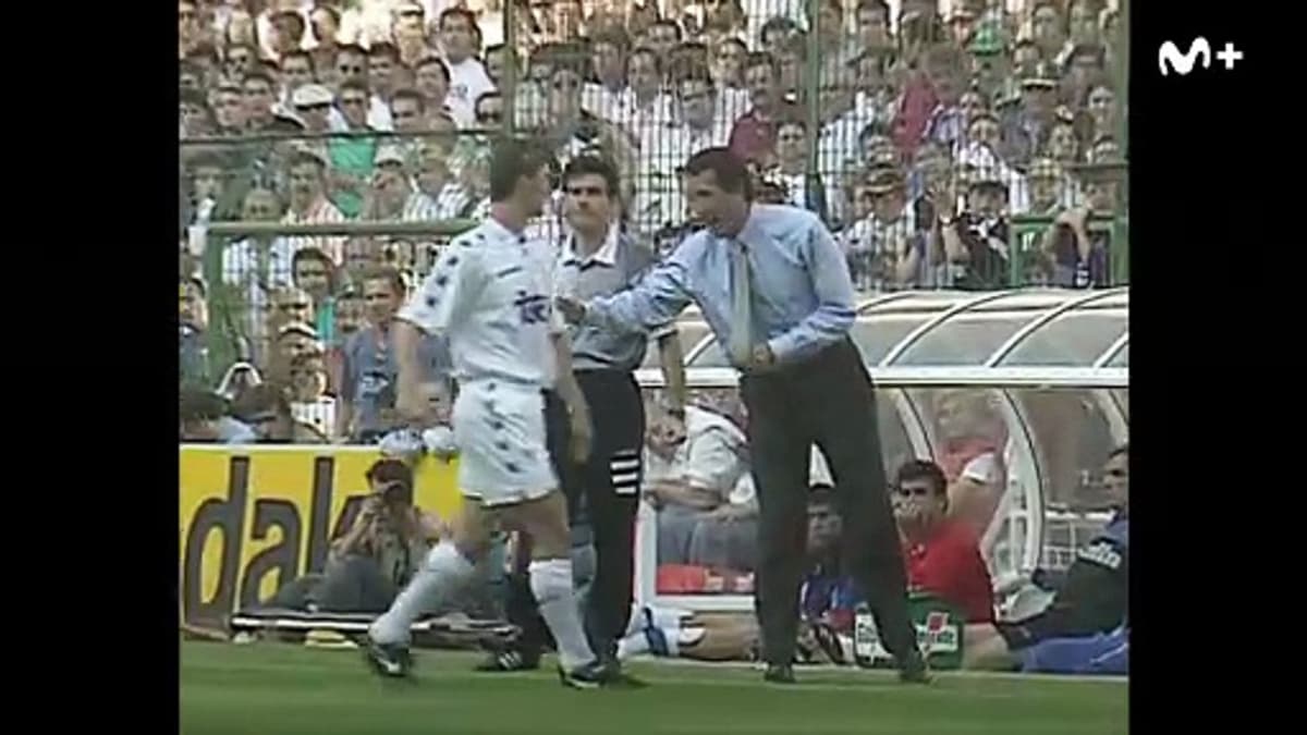 El relato de la pareja de Dubovsky: "Tras el funeral, mi madre me pregunta: ¿Qué vas a hacer?"