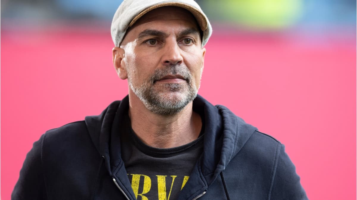 "El Real Madrid es el club más antipático de Europa"