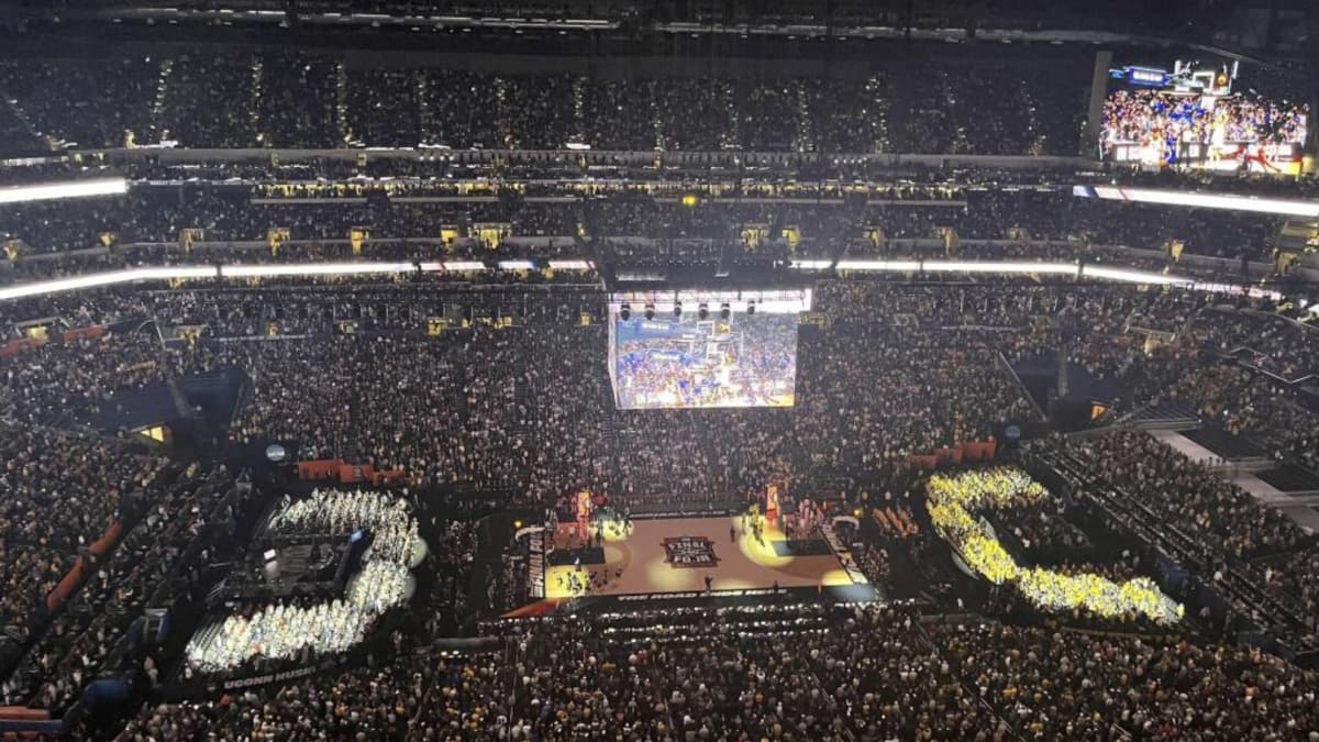 "El efecto Aday Mara"