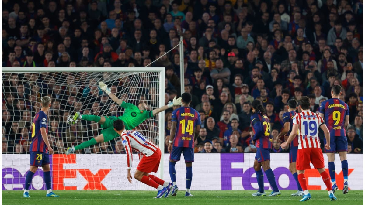 La Araña, donde las telarañas