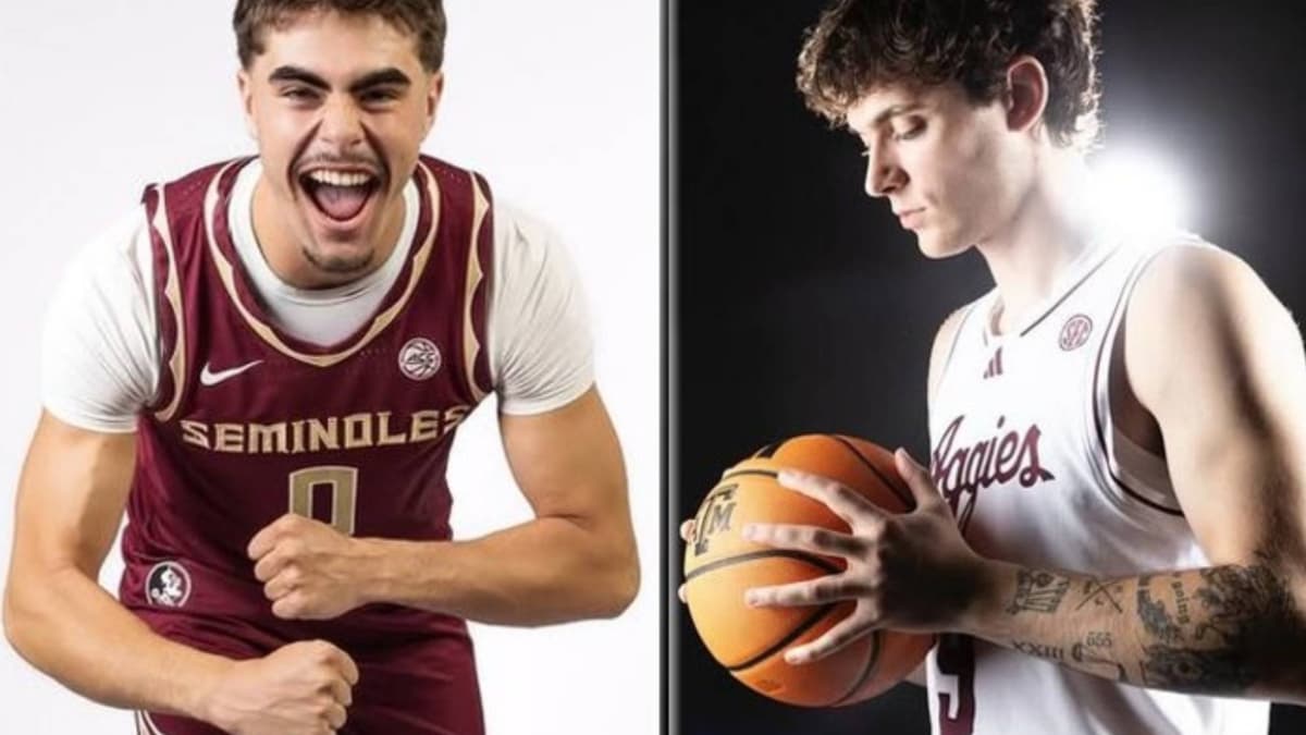 El efecto Aday Mara: los españoles que piden cambiar de universidad en busca del éxito y el millonario NIL