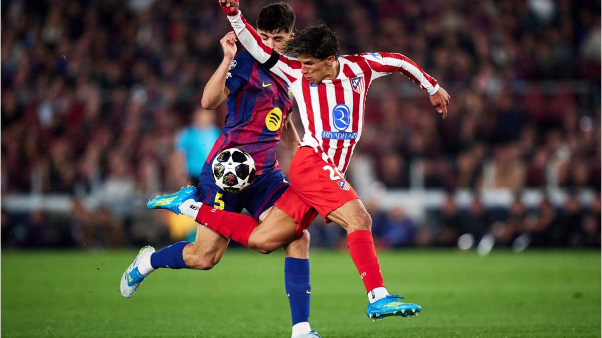 Cubarsí hace autocrítica: "Asumo la responsabilidad del resultado"