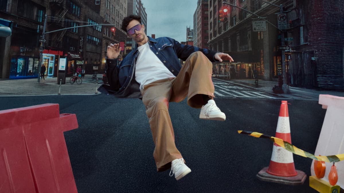 Álex Márquez: "Tenemos las cosas más claras para darle la vuelta a la situación"