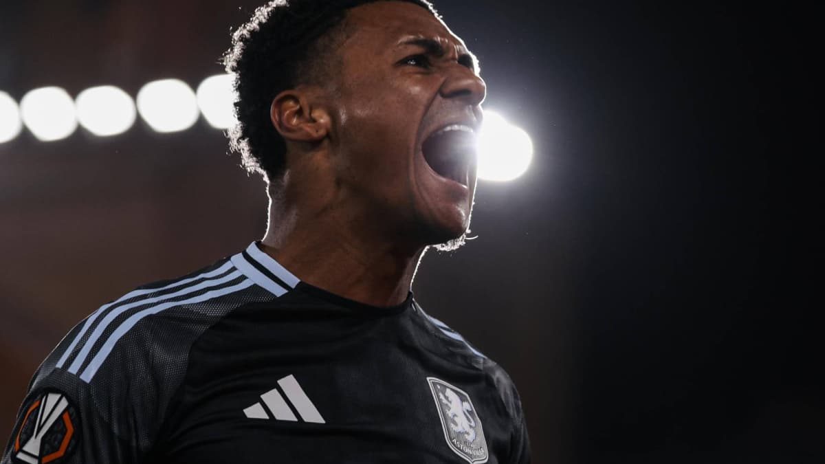 Watkins lanza a Emery a por su quinta