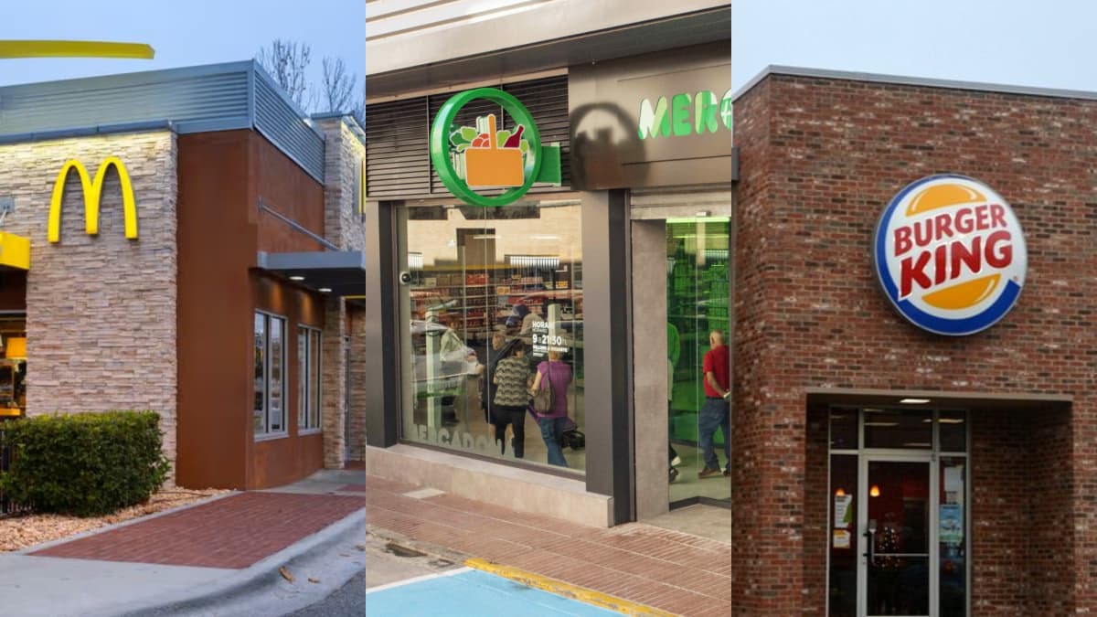 Mercadona provoca un terremoto: su comida preparada ya factura 3.000 millones