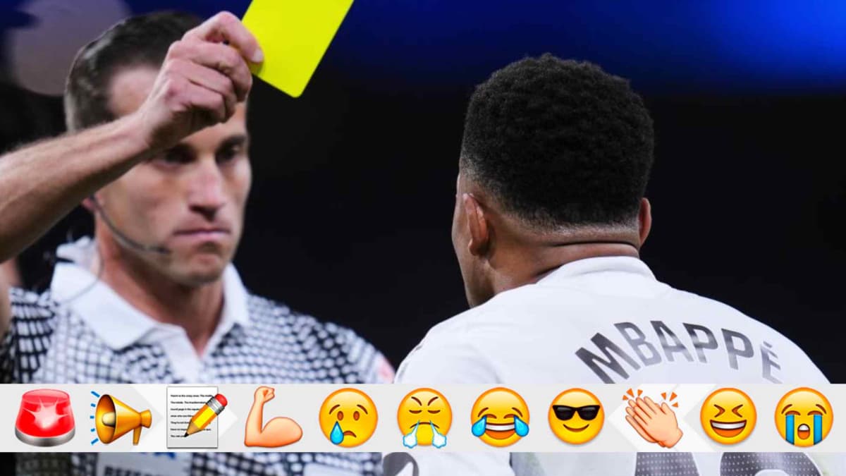 El Madrid se lleva a Múnich todos sus problemas