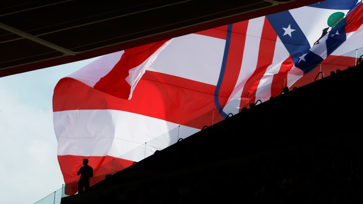 El Metropolitano, la cueva del tesoro