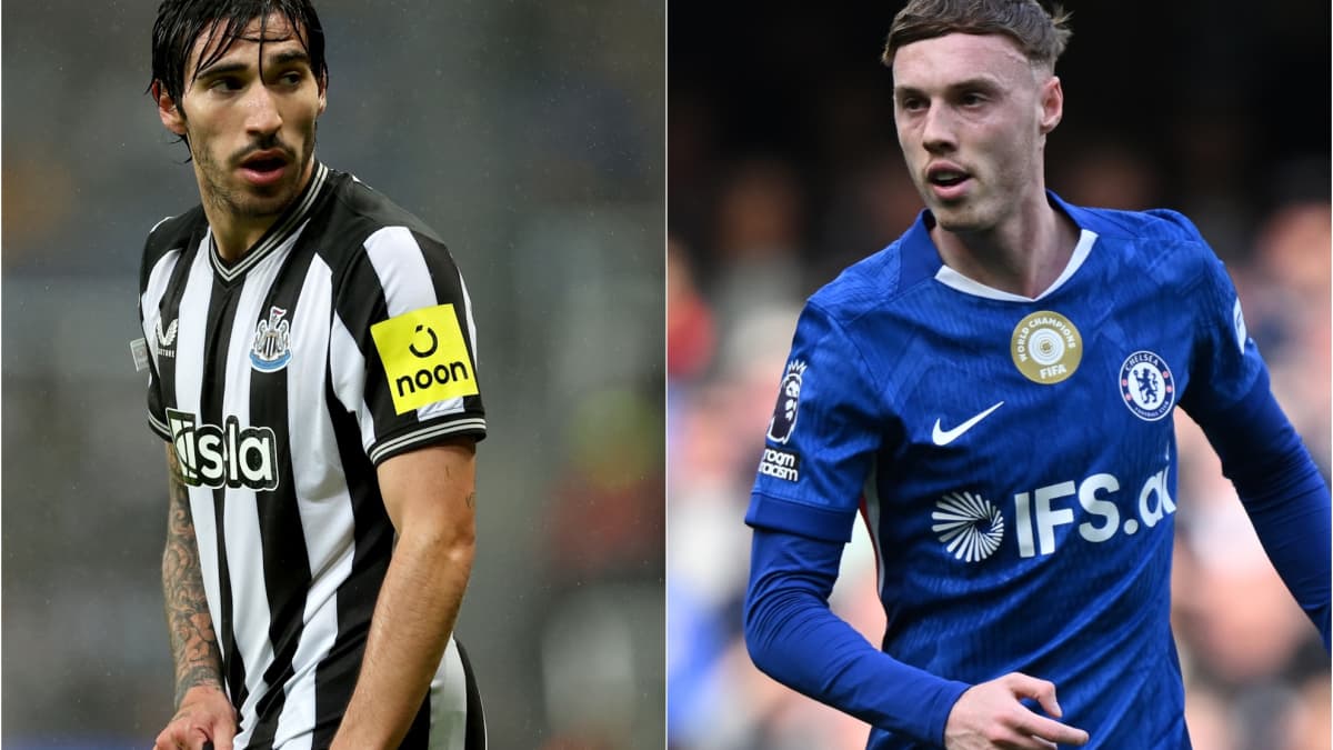 Los clubes Premier venden ladrillo y 'fútfem' por 700 millones para ocultar la quiebra del modelo