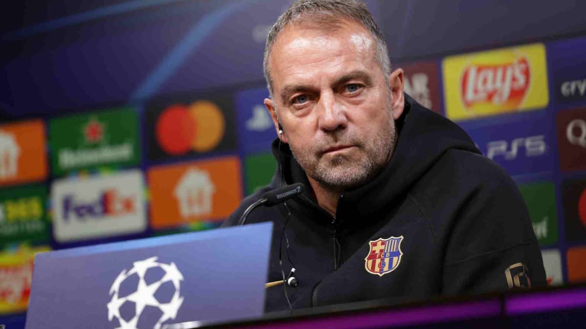 "Nos merecíamos estar en semifinales..."