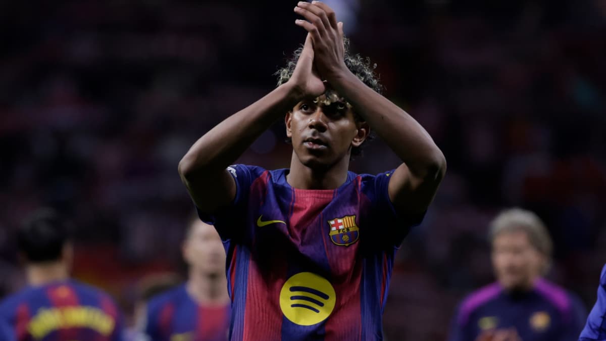 "Duele más de lo que puedo explicar"