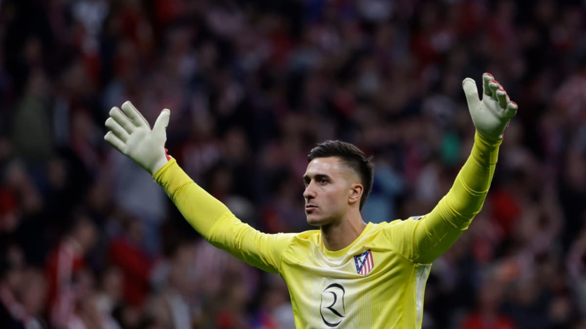 "Es una locura querer hacer pasar esto como un robo..."