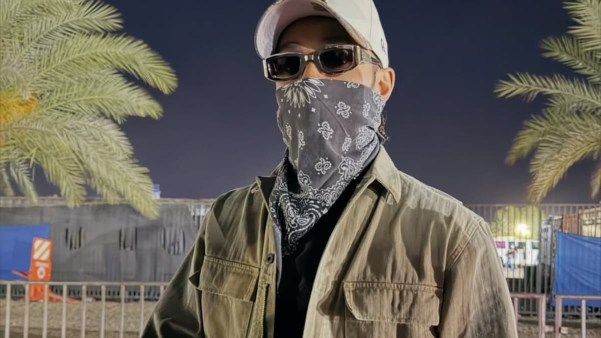 ¿Qué hacen los pilotos de F1 en sus vacaciones 'forzosas' de abril?